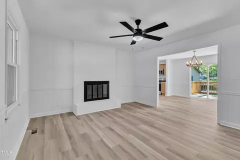 419 Joy Dr, Garner, NC 27529 photo 15