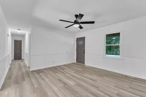 419 Joy Dr, Garner, NC 27529 photo 18