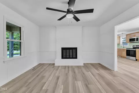 419 Joy Dr, Garner, NC 27529 photo 14