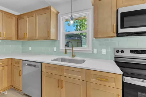 419 Joy Dr, Garner, NC 27529 photo 10
