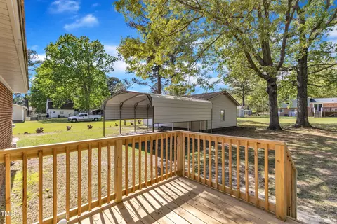 419 Joy Dr, Garner, NC 27529 photo 38