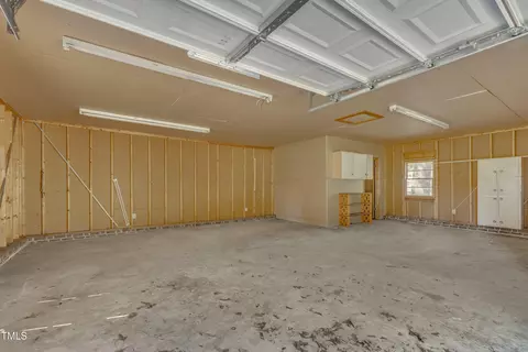 419 Joy Dr, Garner, NC 27529 photo 45