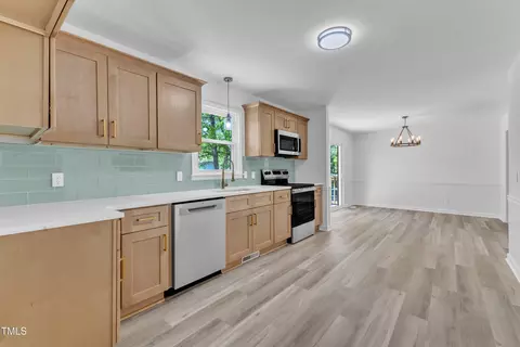 419 Joy Dr, Garner, NC 27529 photo 8