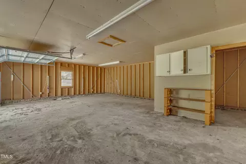 419 Joy Dr, Garner, NC 27529 photo 46