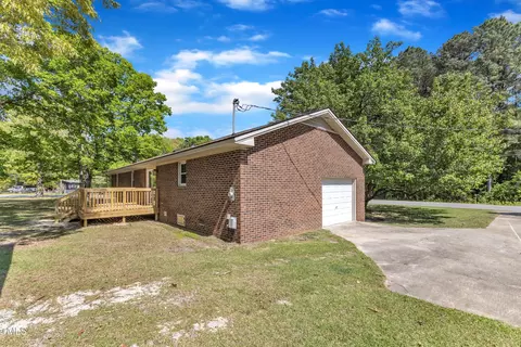 419 Joy Dr, Garner, NC 27529 photo 36