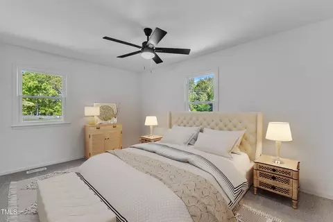 419 Joy Dr, Garner, NC 27529 photo 5