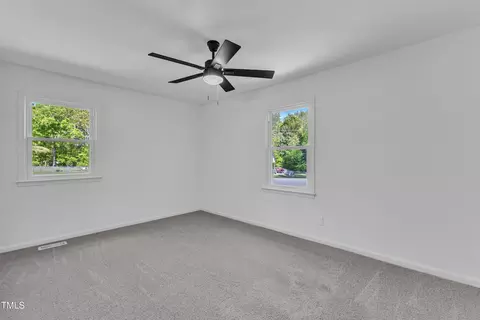 419 Joy Dr, Garner, NC 27529 photo 22