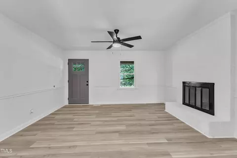 419 Joy Dr, Garner, NC 27529 photo 16