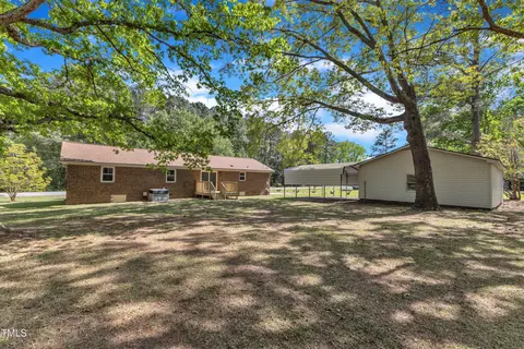 419 Joy Dr, Garner, NC 27529 photo 39
