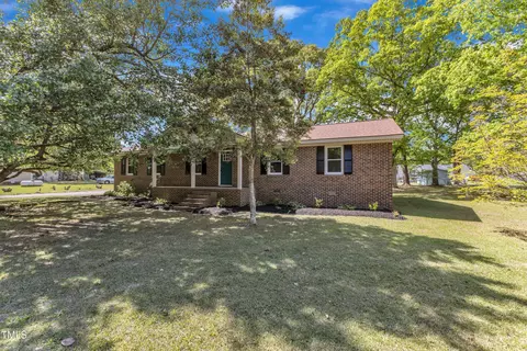 419 Joy Dr, Garner, NC 27529 photo 33
