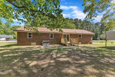 419 Joy Dr, Garner, NC 27529 photo 34