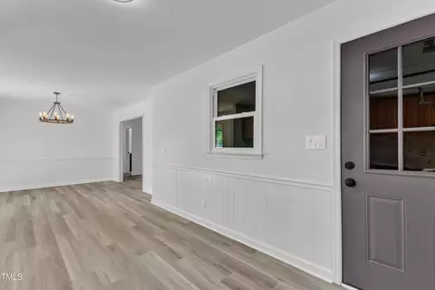419 Joy Dr, Garner, NC 27529 photo 17