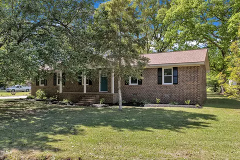 419 Joy Dr, Garner, NC 27529 photo 32