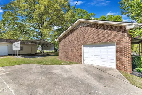 419 Joy Dr, Garner, NC 27529 photo 35