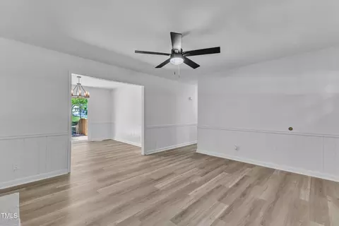 419 Joy Dr, Garner, NC 27529 photo 13