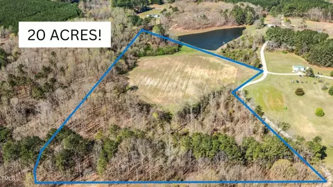 11 Riggans Way # B, Franklinton, NC 27525
