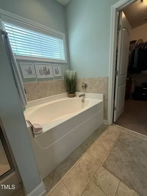 116 Polenta Fields Dr, Smithfield, NC 27577 photo 60