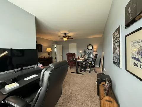 116 Polenta Fields Dr, Smithfield, NC 27577 photo 75