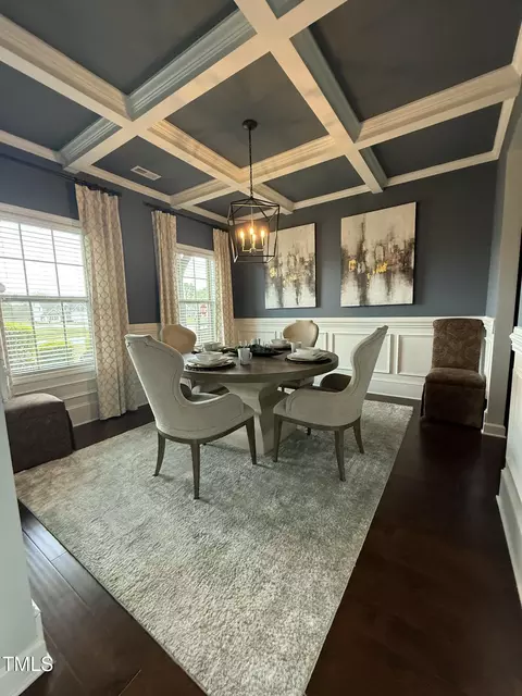 116 Polenta Fields Dr, Smithfield, NC 27577 photo 42