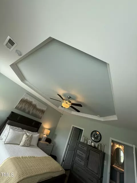 116 Polenta Fields Dr, Smithfield, NC 27577 photo 55