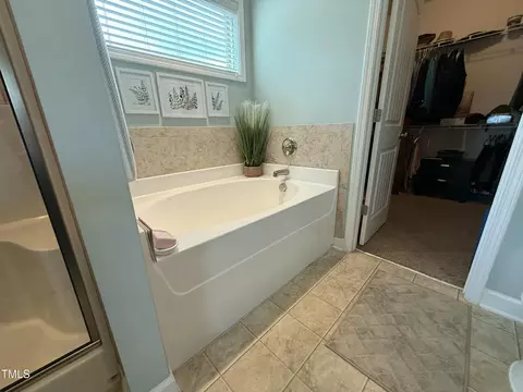 116 Polenta Fields Dr, Smithfield, NC 27577 photo 62