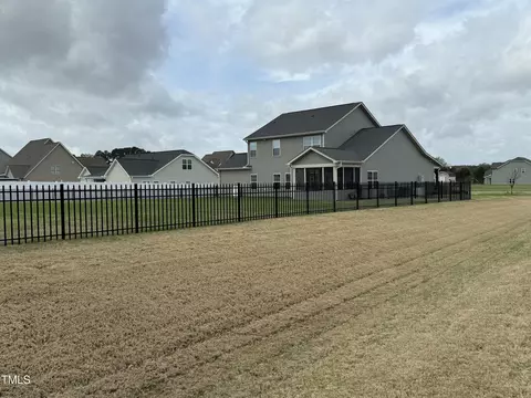 116 Polenta Fields Dr, Smithfield, NC 27577 photo 10
