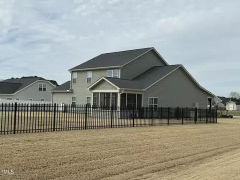 116 Polenta Fields Dr, Smithfield, NC 27577 photo 11