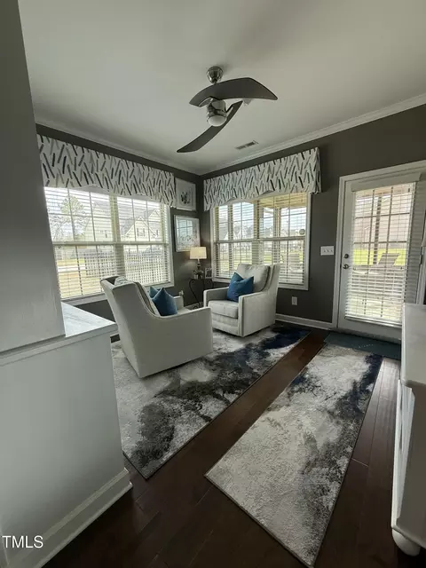 116 Polenta Fields Dr, Smithfield, NC 27577 photo 46