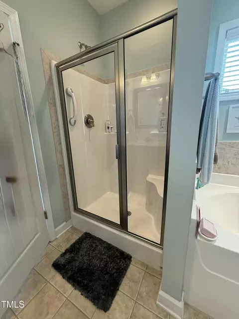 116 Polenta Fields Dr, Smithfield, NC 27577 photo 63