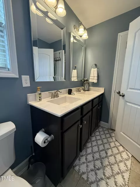 116 Polenta Fields Dr, Smithfield, NC 27577 photo 82