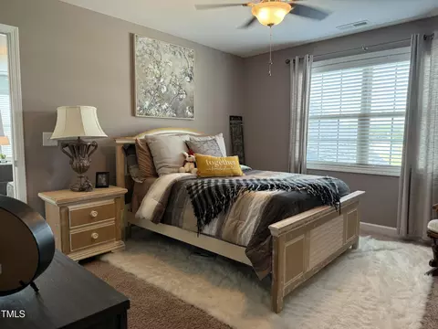 116 Polenta Fields Dr, Smithfield, NC 27577 photo 77