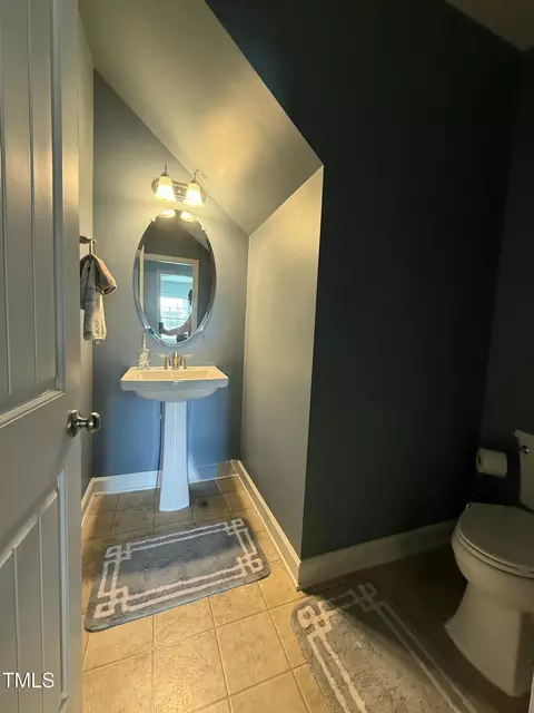 116 Polenta Fields Dr, Smithfield, NC 27577 photo 66