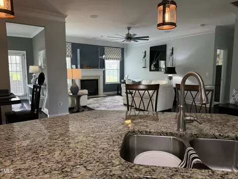 116 Polenta Fields Dr, Smithfield, NC 27577 photo 28