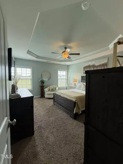 116 Polenta Fields Dr, Smithfield, NC 27577 photo 52
