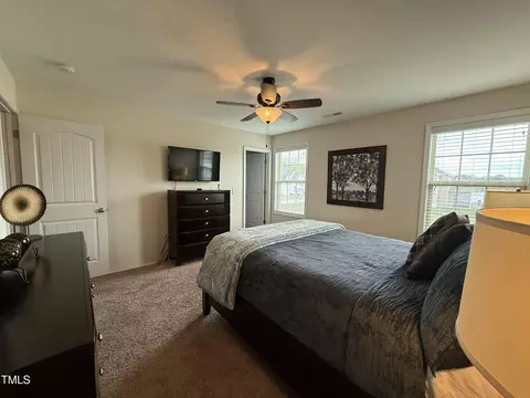 116 Polenta Fields Dr, Smithfield, NC 27577 photo 79