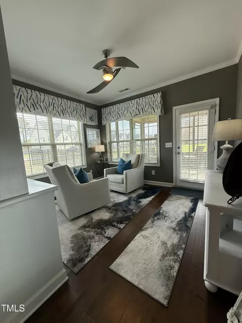116 Polenta Fields Dr, Smithfield, NC 27577 photo 47