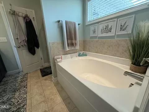 116 Polenta Fields Dr, Smithfield, NC 27577 photo 61
