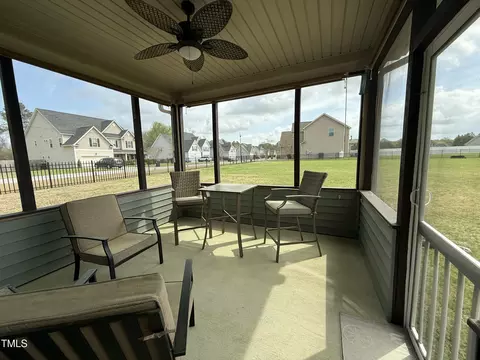 116 Polenta Fields Dr, Smithfield, NC 27577 photo 49