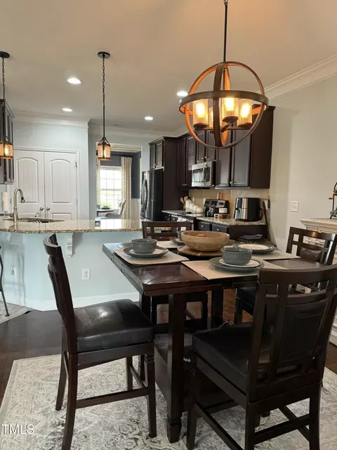 116 Polenta Fields Dr, Smithfield, NC 27577 photo 31