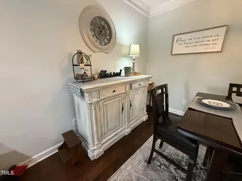 116 Polenta Fields Dr, Smithfield, NC 27577 photo 33
