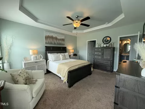 116 Polenta Fields Dr, Smithfield, NC 27577 photo 53