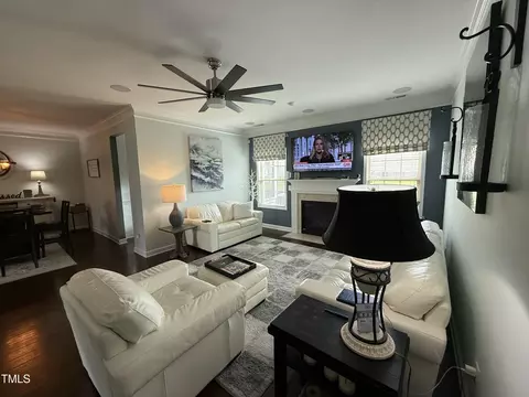 116 Polenta Fields Dr, Smithfield, NC 27577 photo 26