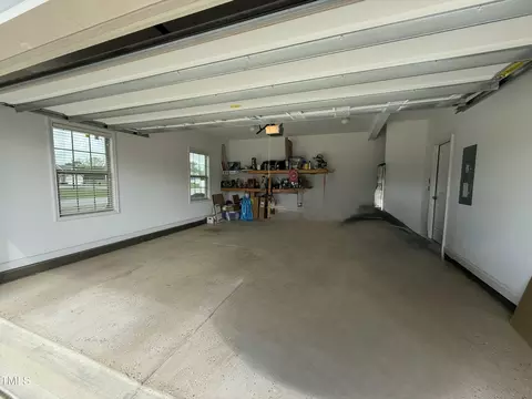 116 Polenta Fields Dr, Smithfield, NC 27577 photo 14