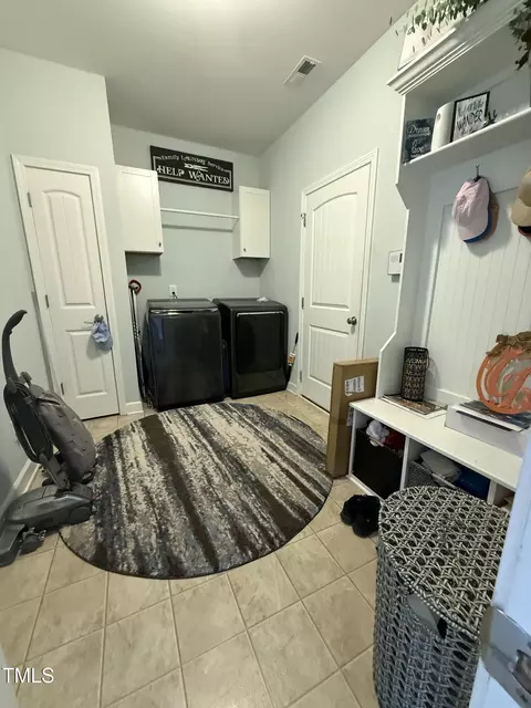 116 Polenta Fields Dr, Smithfield, NC 27577 photo 50