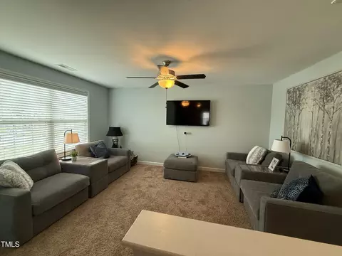 116 Polenta Fields Dr, Smithfield, NC 27577 photo 68