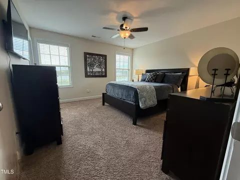 116 Polenta Fields Dr, Smithfield, NC 27577 photo 78
