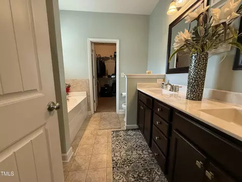 116 Polenta Fields Dr, Smithfield, NC 27577 photo 57
