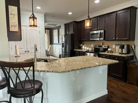 116 Polenta Fields Dr, Smithfield, NC 27577 photo 35