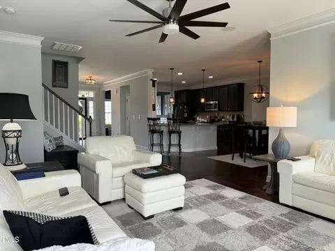 116 Polenta Fields Dr, Smithfield, NC 27577 photo 24