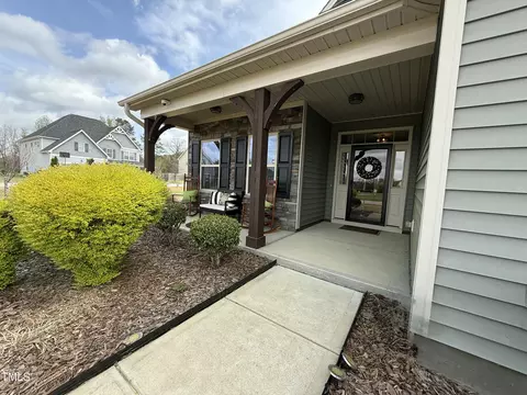 116 Polenta Fields Dr, Smithfield, NC 27577 photo 9
